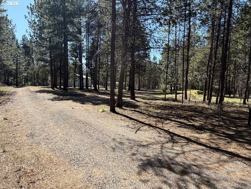 Photo of 51377 MITCHELL RD