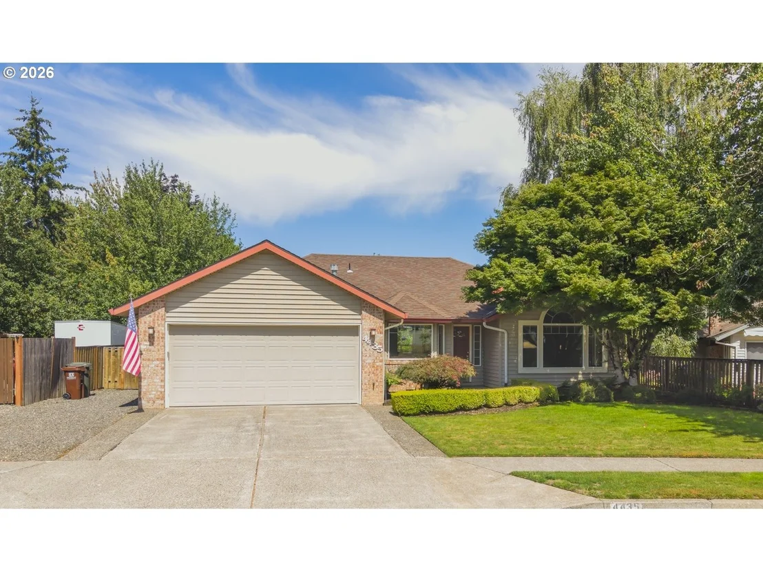Photo of 4435 SE 14TH ST