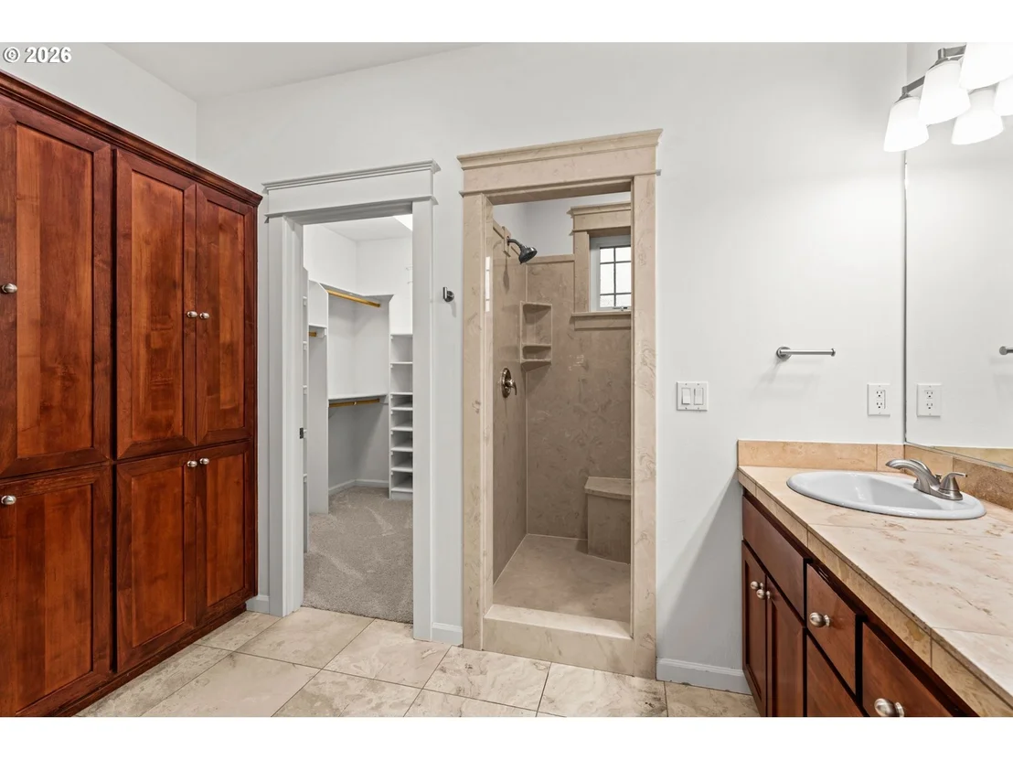 Photo of 2697 CROWTHER DR