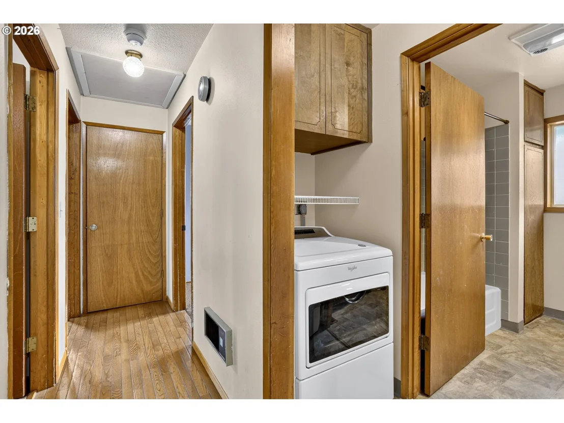 Photo of 8490 SE DOWN WAY