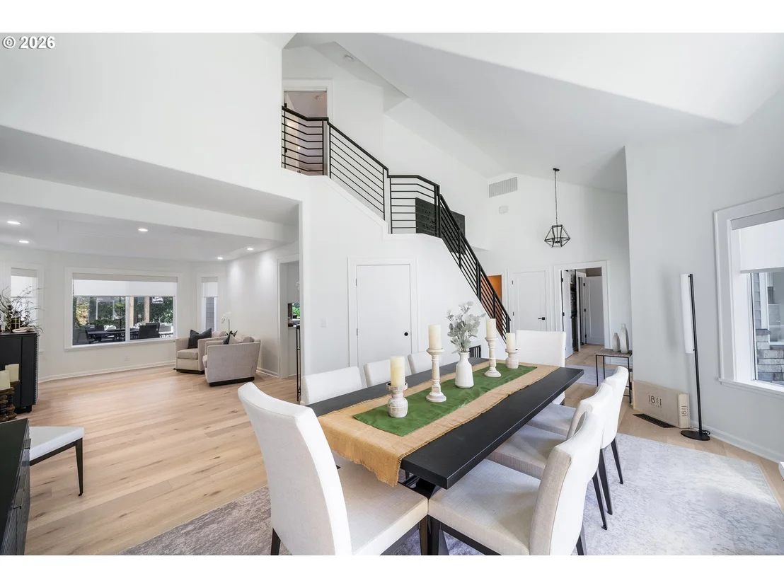 Photo of 673 SHORELINE WAY