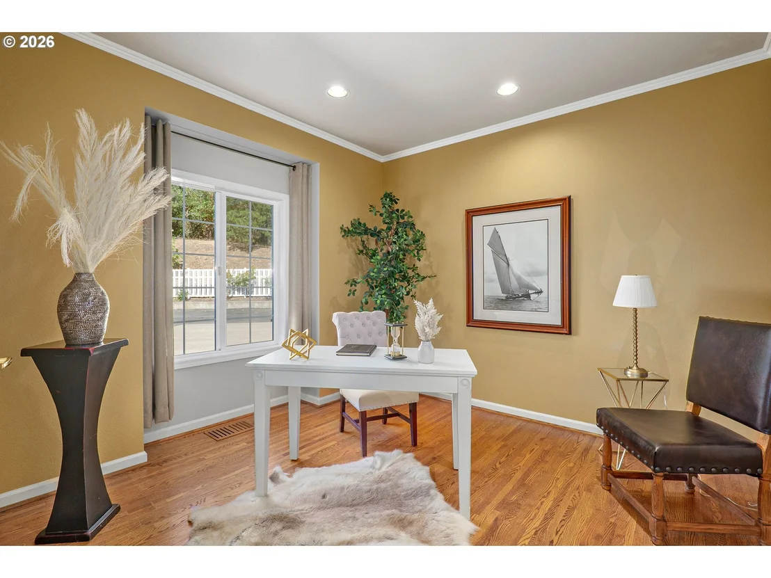 Photo of 317 AKER DR