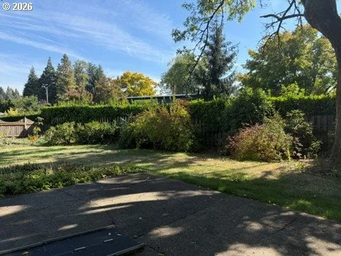 Photo of 2444 LARIAT MEADOWS DR
