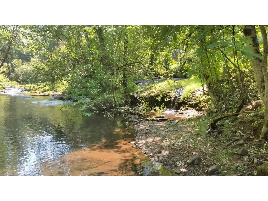 Photo of 80845 LOST CREEK RD