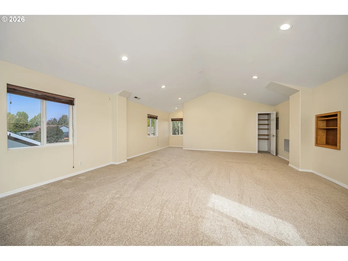 Photo of 3990 DOUGLAS DR