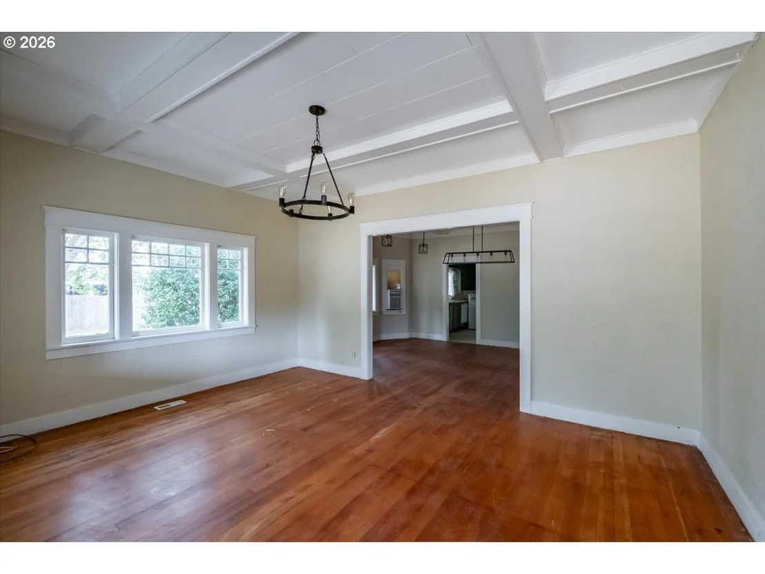 Photo of 1893 RIVER RD