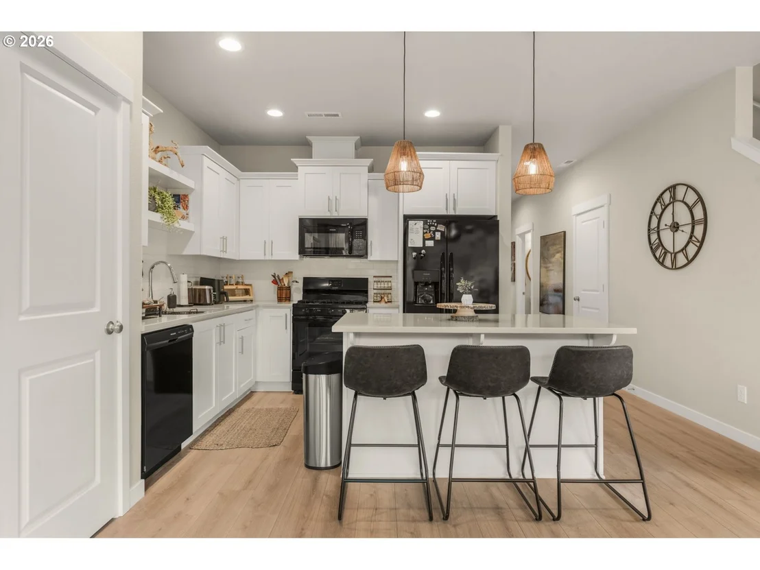 Photo of 5923 NW TORCHCREST PL