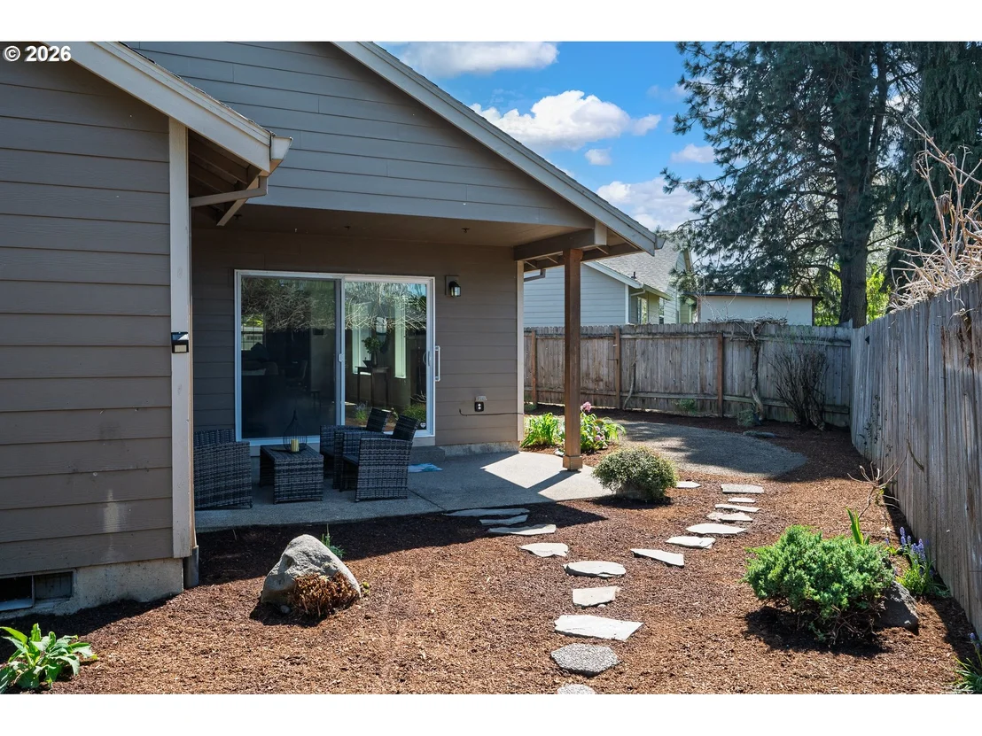 Photo of 718 TRINITY CT