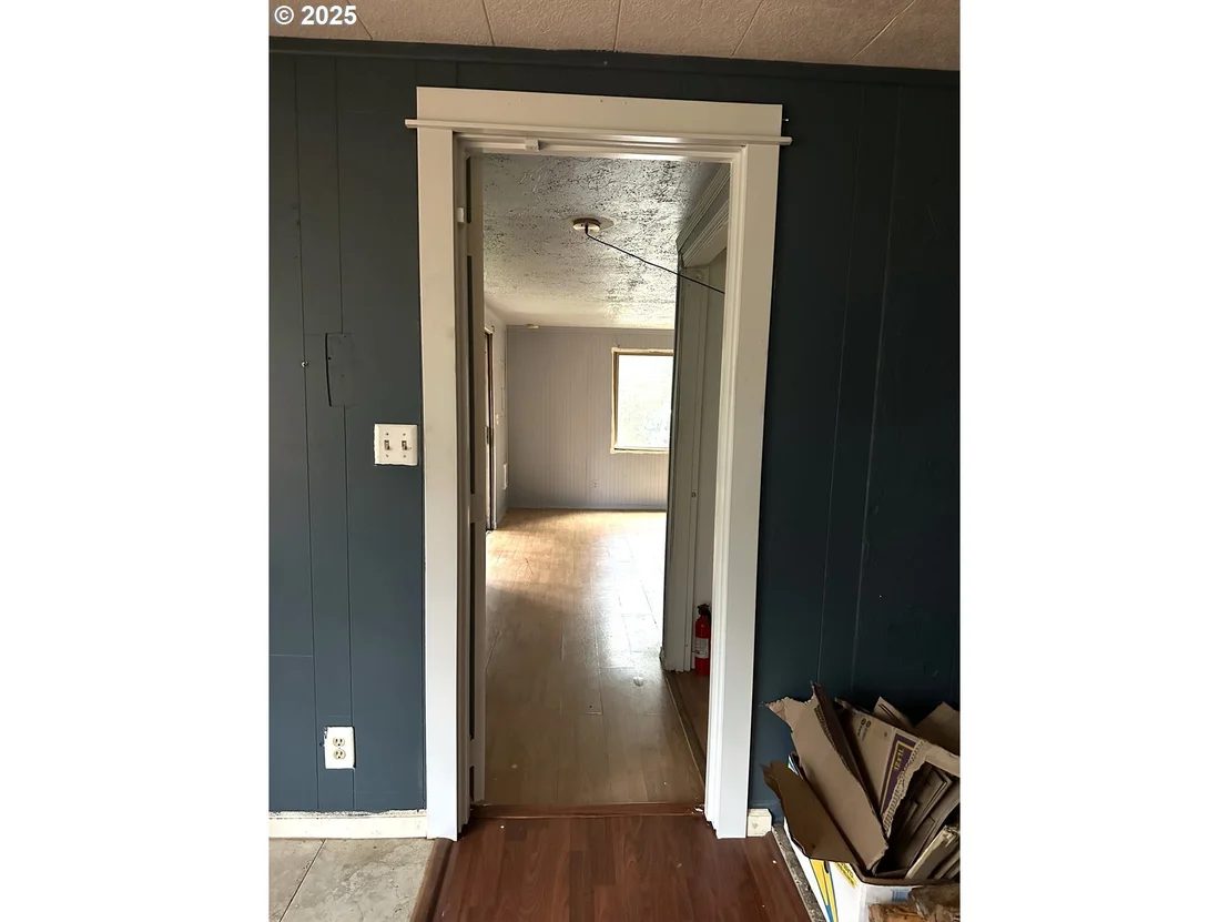Photo of 9247 HIGHWAY 126