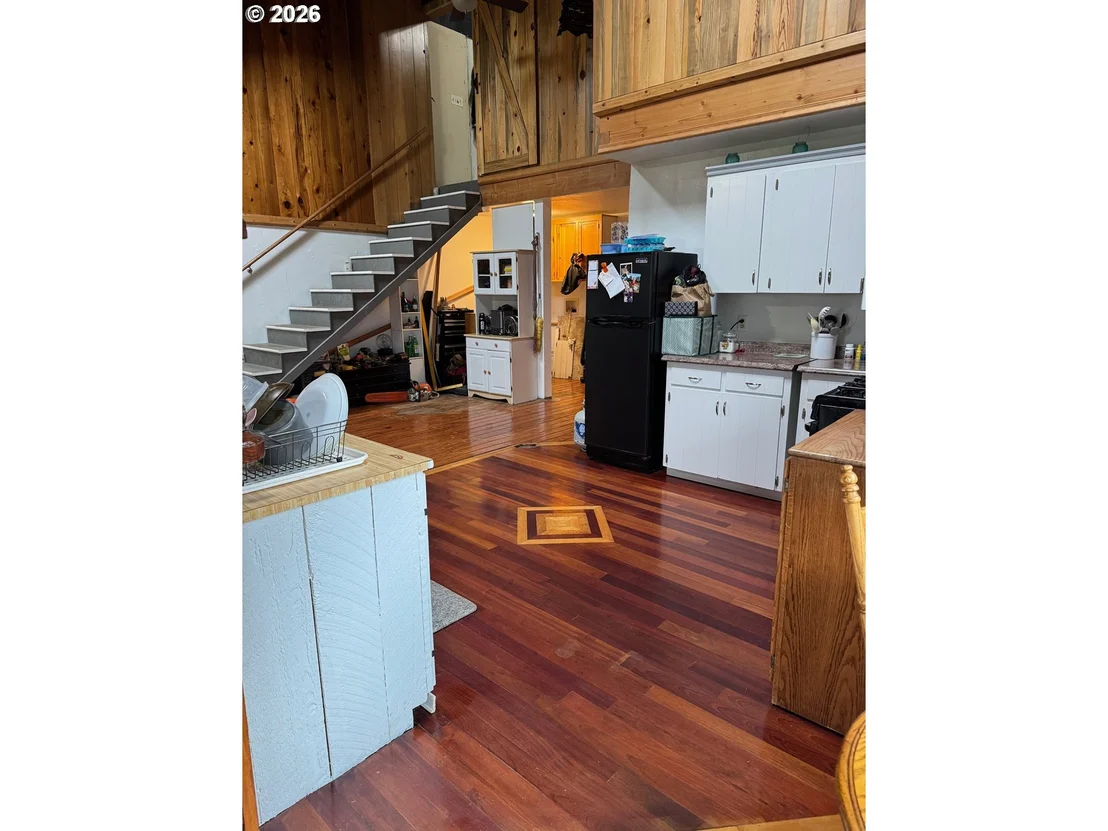 Photo of 27201 HIGH DECK RD