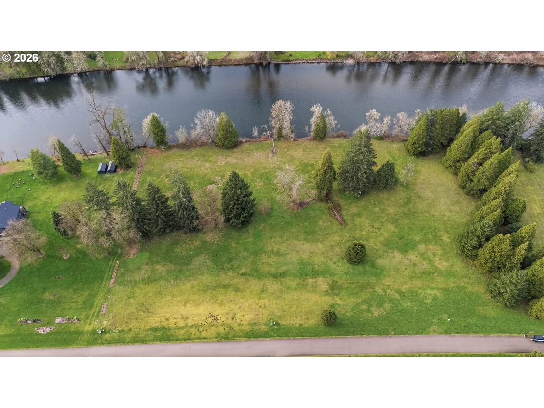 Photo of Unit 11 at 0 Omlid DR