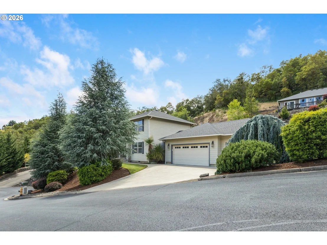 Photo of 1696 NE RUBY CT