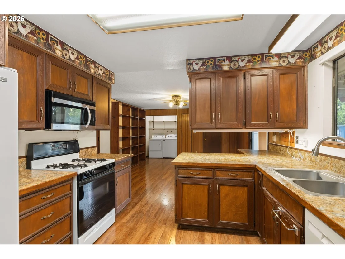 Photo of 33728 SE TERRA CIR