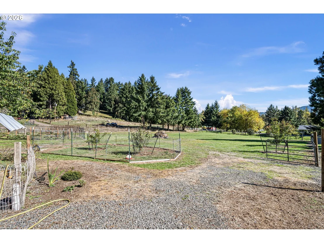 Photo of 91066 HILL RD