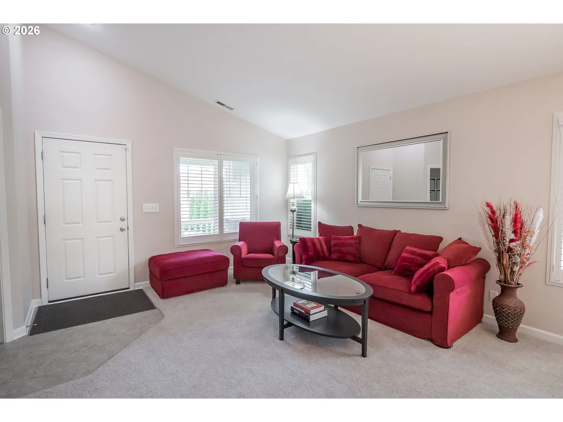 Photo of 5548 Jeffrey WAY