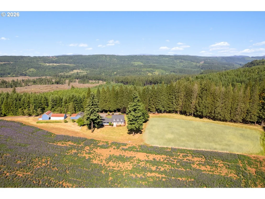 Photo of 17753 POWERS CREEK LOOP RD