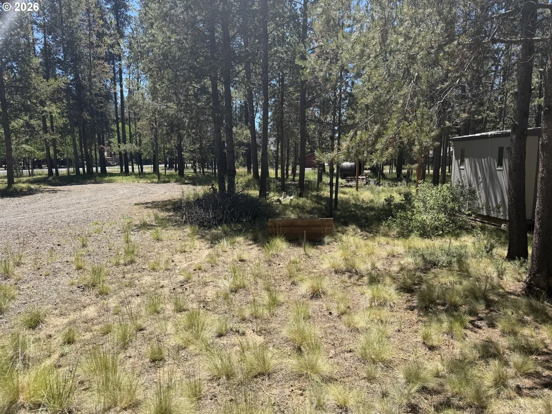 Photo of 55869 BLACK DUCK RD