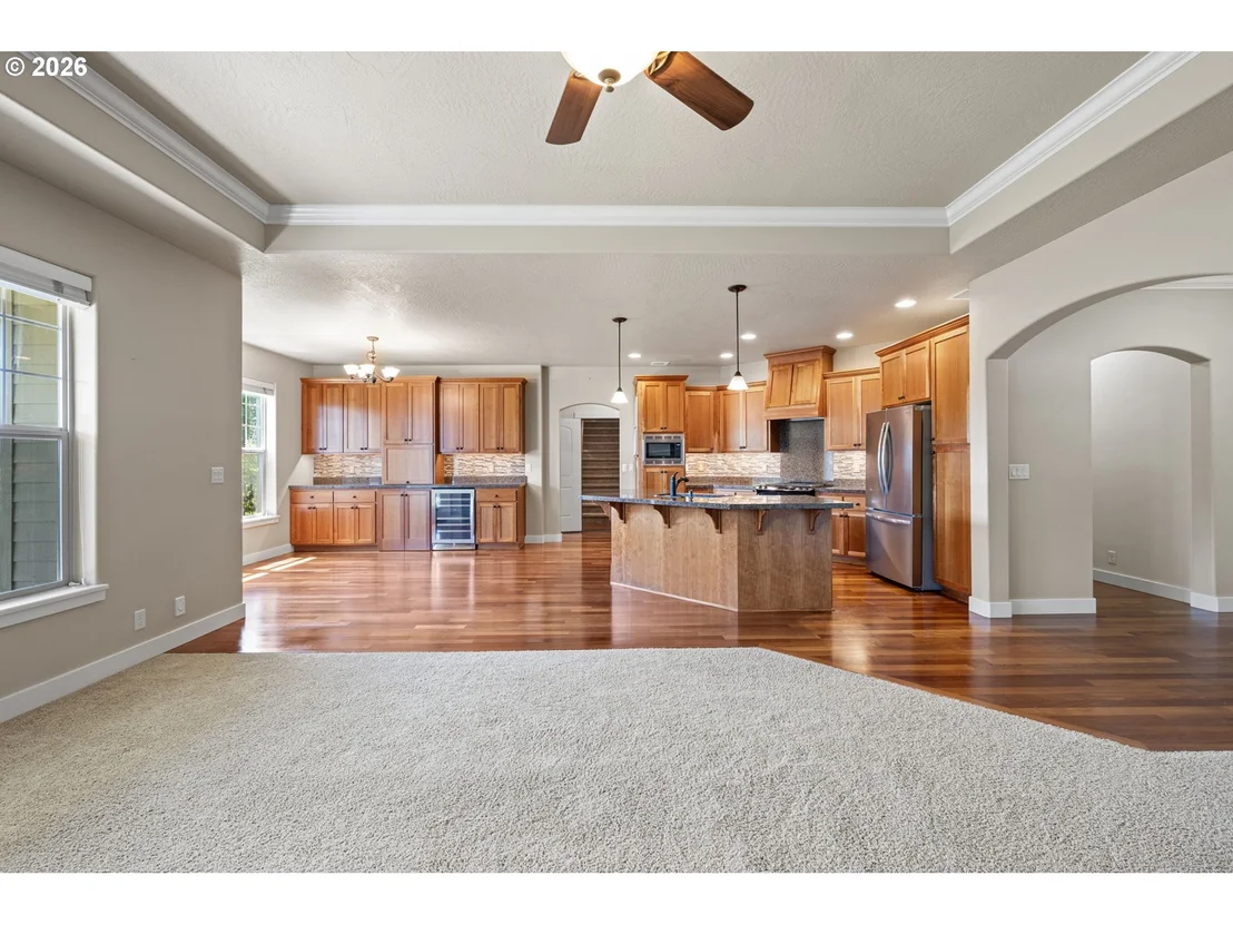 Photo of 6095 GRAYSTONE LOOP