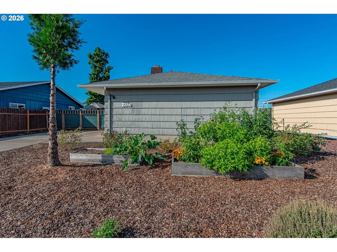 Photo of 2274 CENTENNIAL BLVD