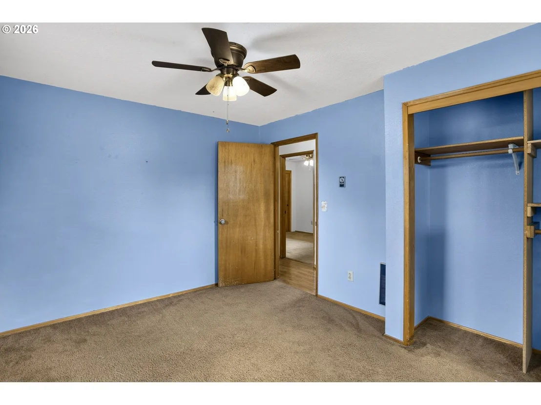 Photo of 8490 SE DOWN WAY