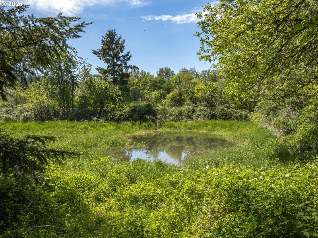 Photo of 7734 SE STARR QUARRY RD