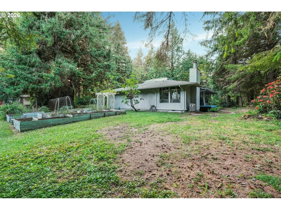 Photo of 21801 SILETZ HWY