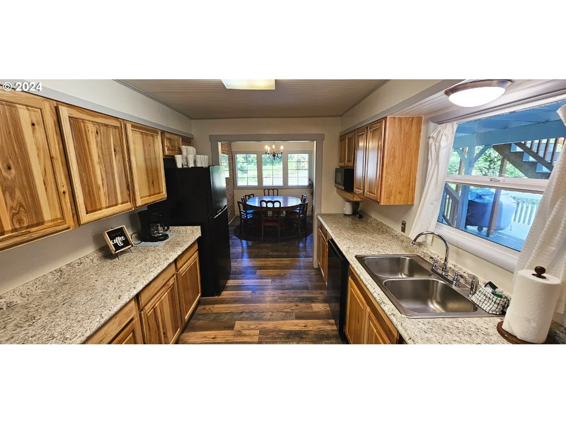 Photo of 11354 HIGHWAY 36