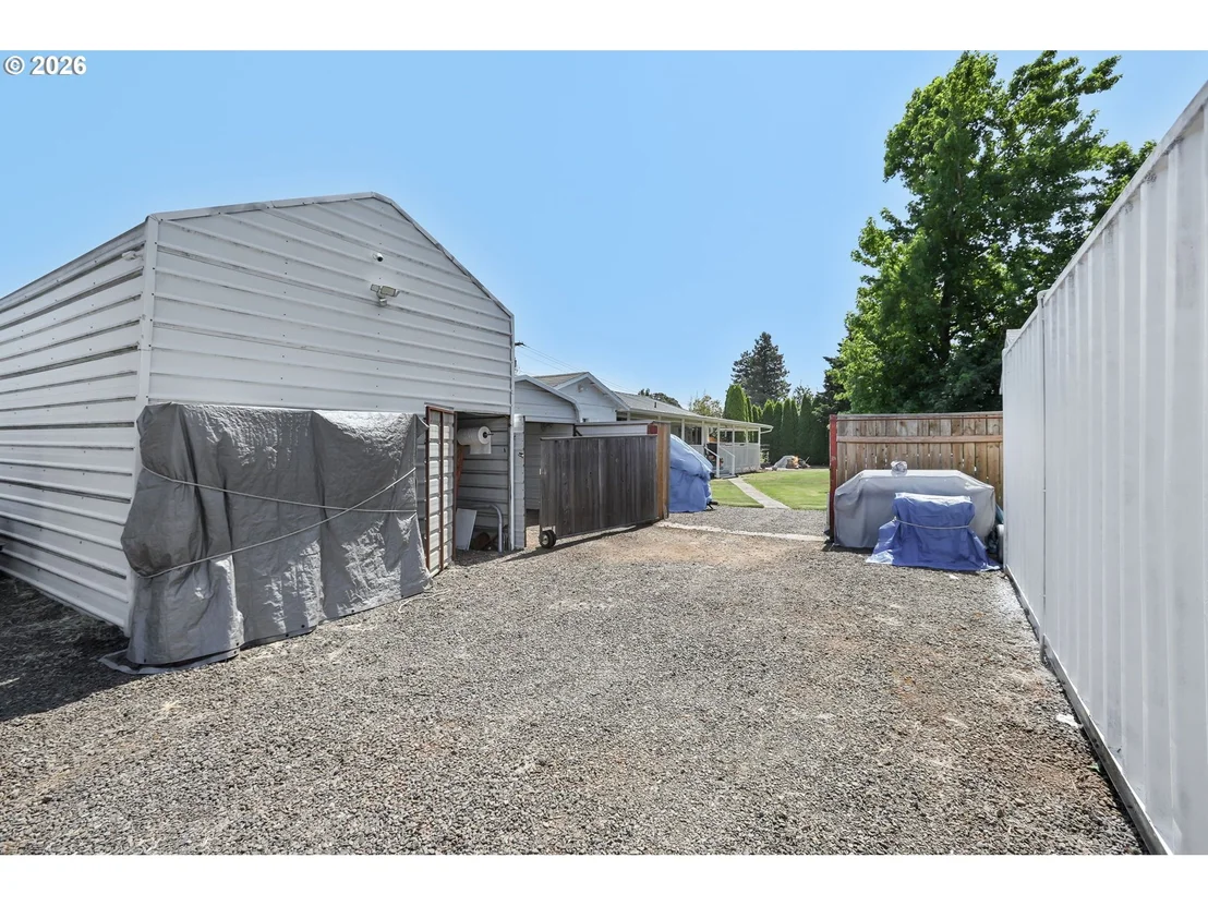 Photo of 13011 BERTA DR
