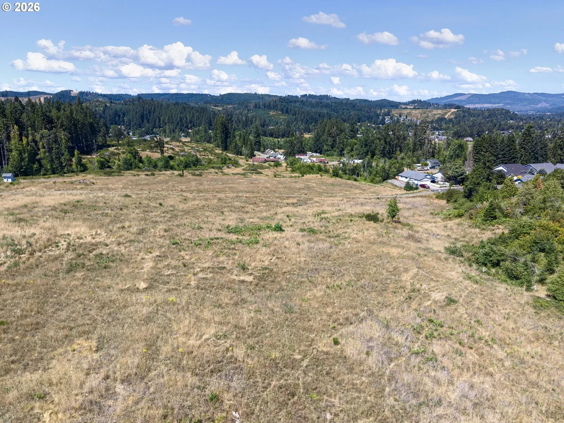 Photo of 0 000 Ibsen AVE