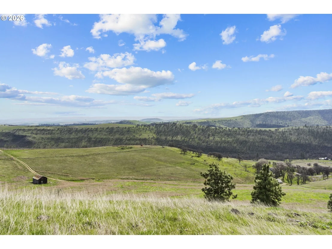 Photo of 3465 THREE MILE RD