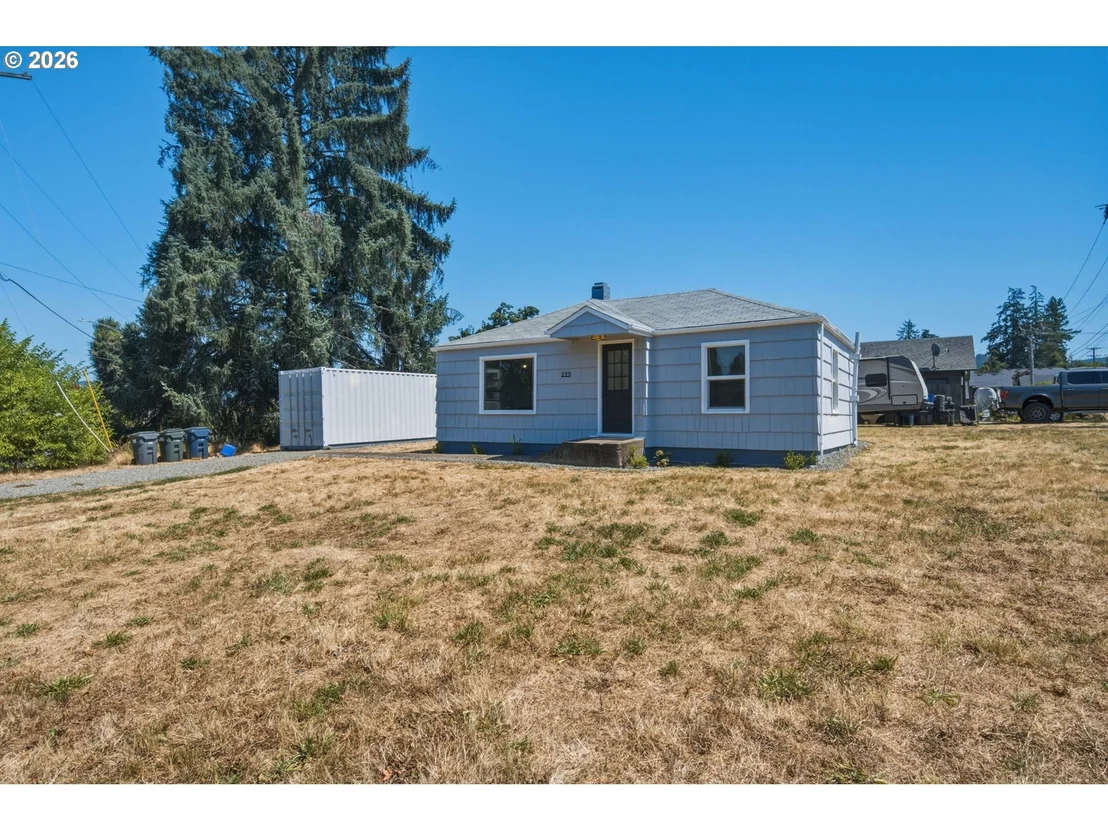 Photo of 595 S 47TH ST