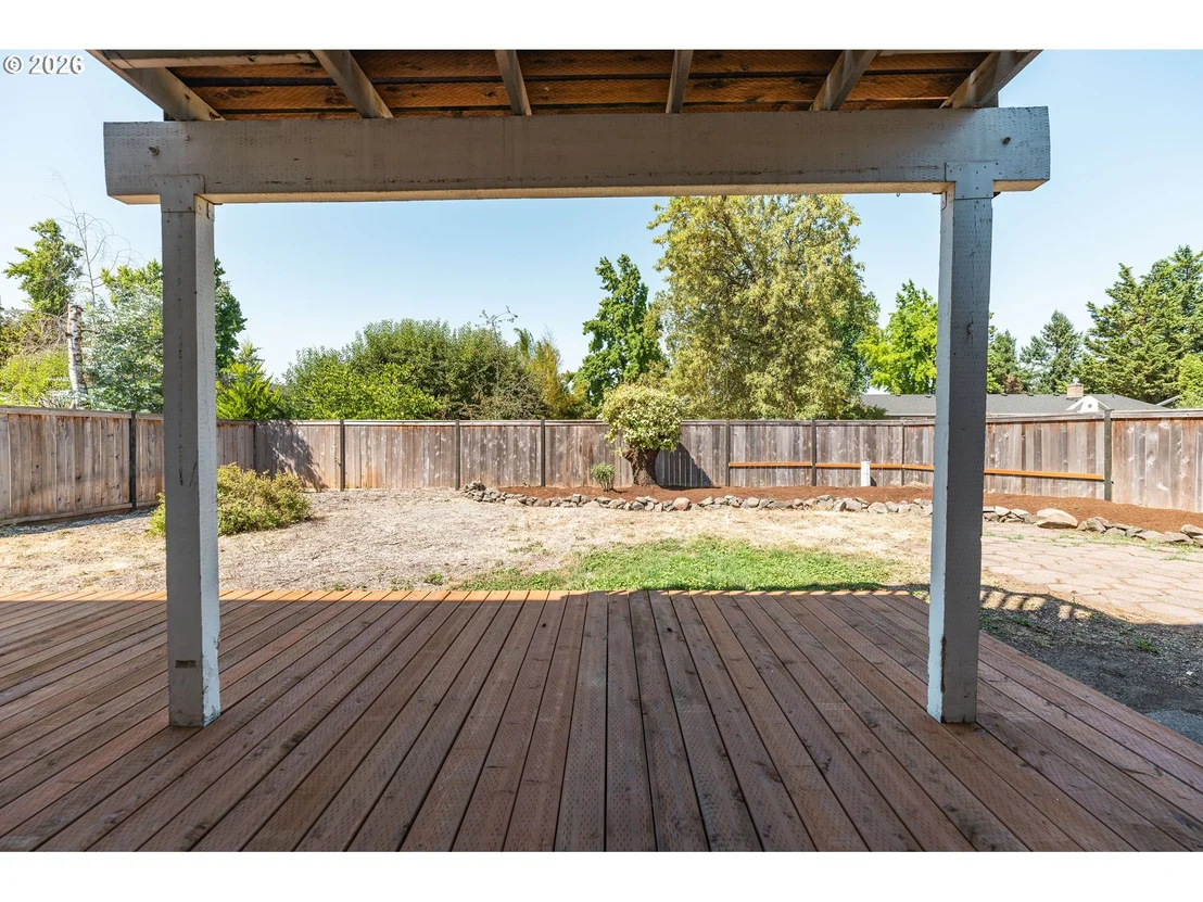 Photo of 3759 KEELER AVE