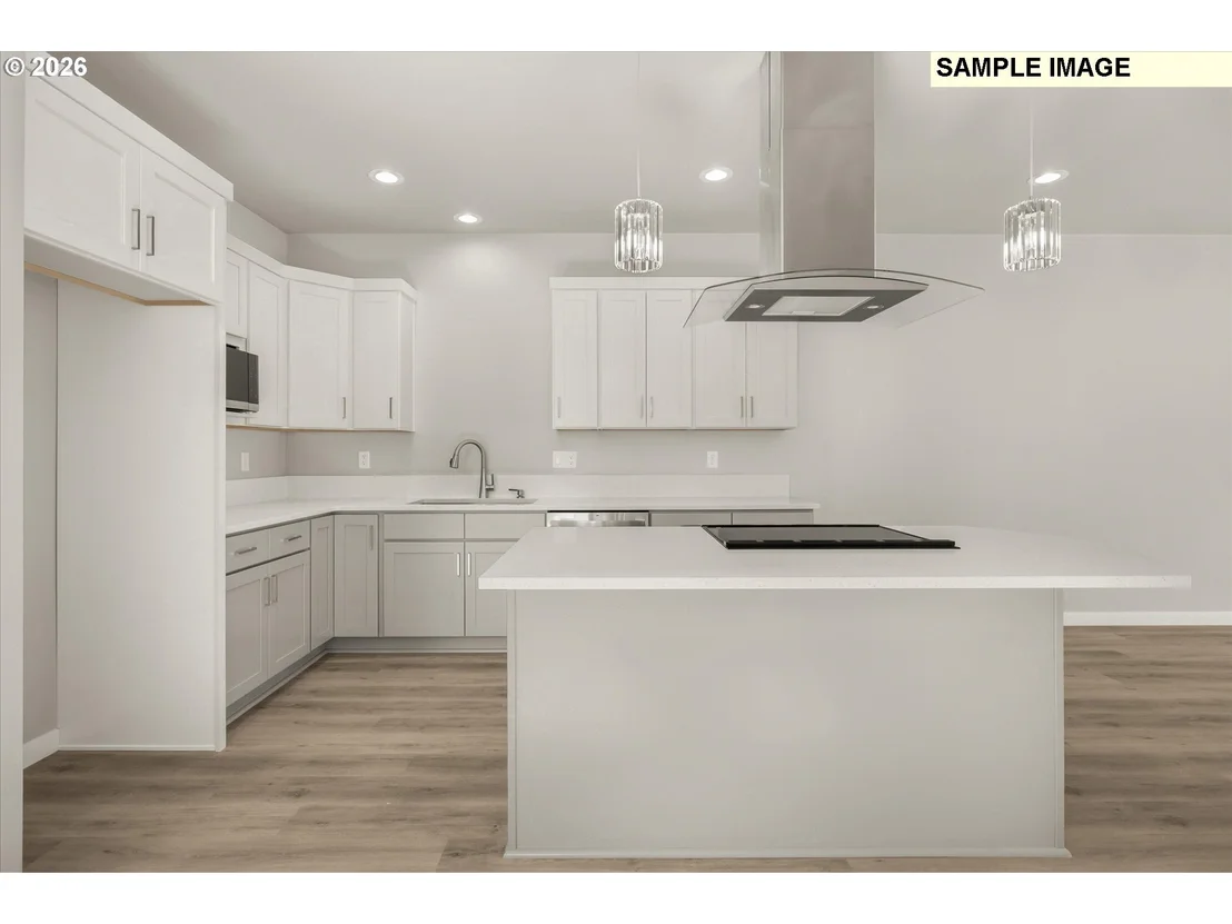 Photo of 2421 NW 1ST DR
