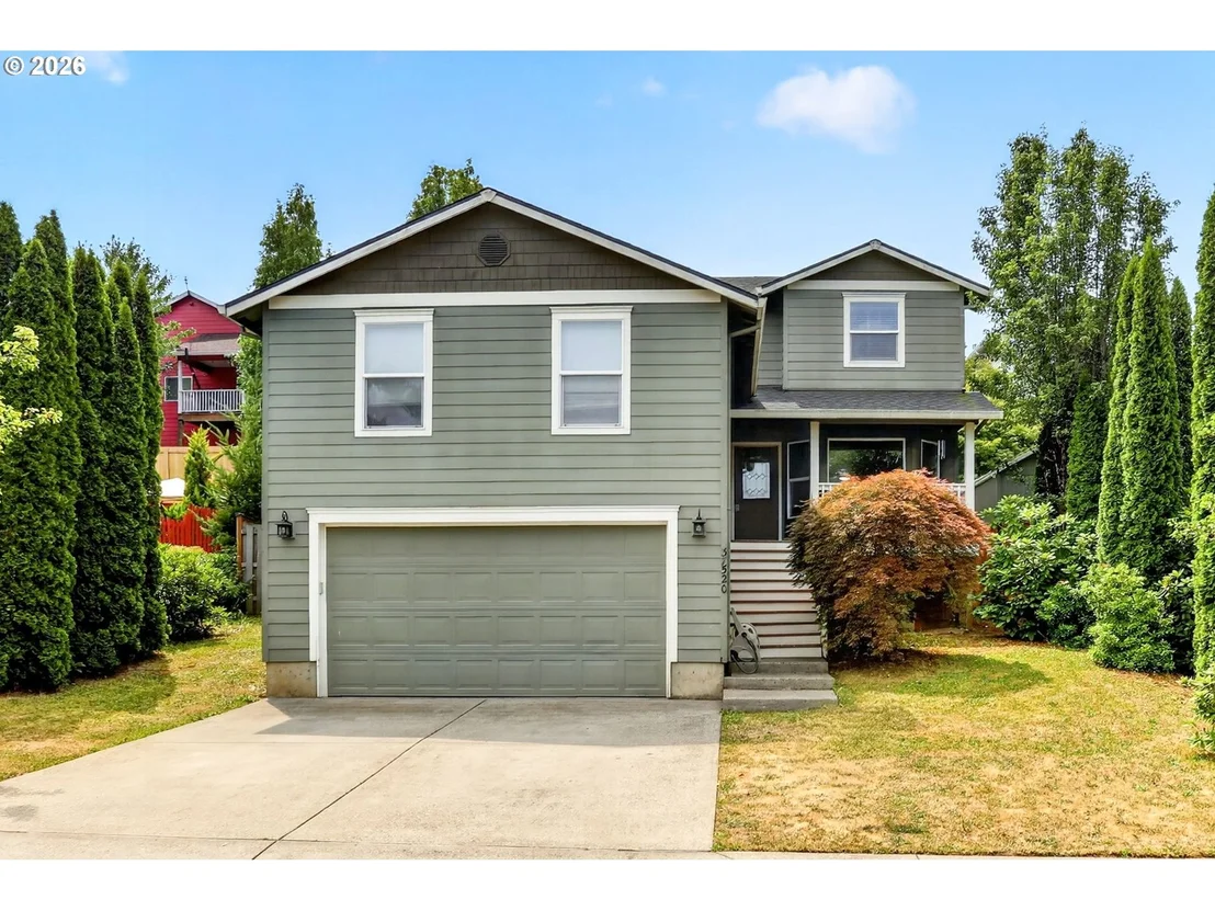 Photo of 37520 GREEN MOUNTAIN ST
