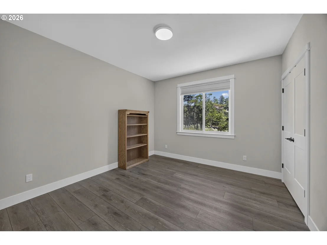 Photo of 88051 LAKE POINT DR