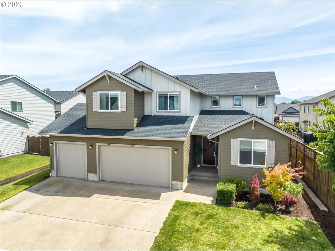 Photo of 1334 ECHO VALLEY DR