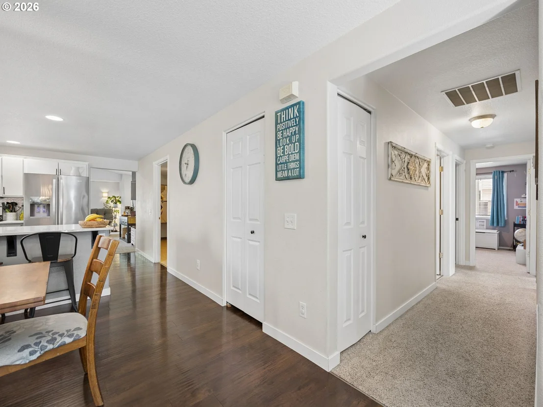 Photo of 2174 BAINES BLVD