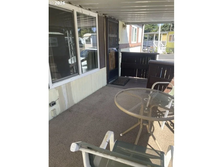 Photo of 3900 COBURG RD
