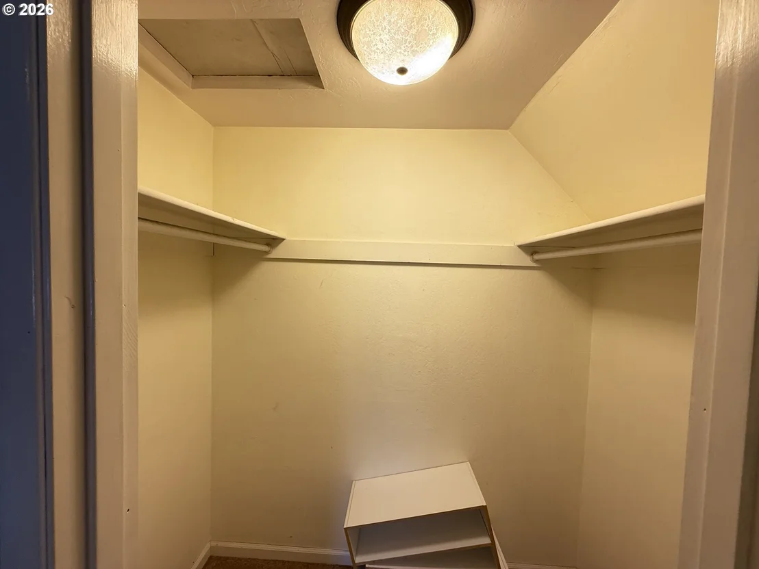 Photo of 104 Pioneer Place