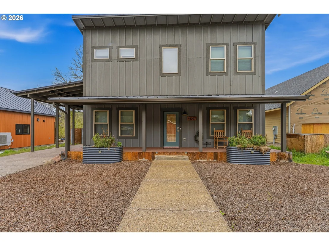 Photo of 48367 ROARING RAPIDS WAY