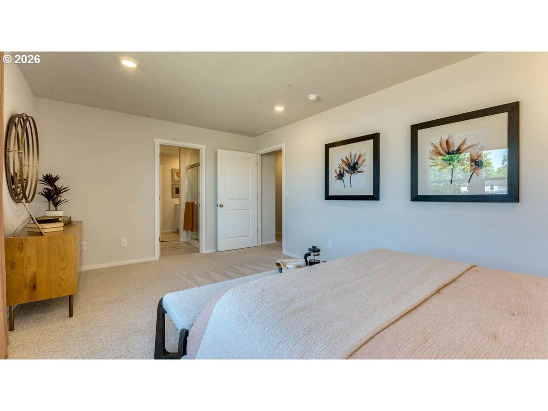 Photo of 3341 Eden WAY