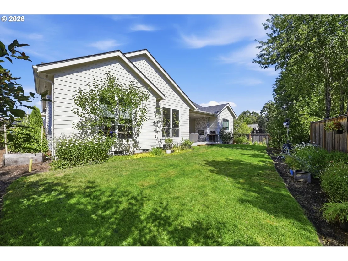 Photo of 3497 QUAIL MEADOW WAY