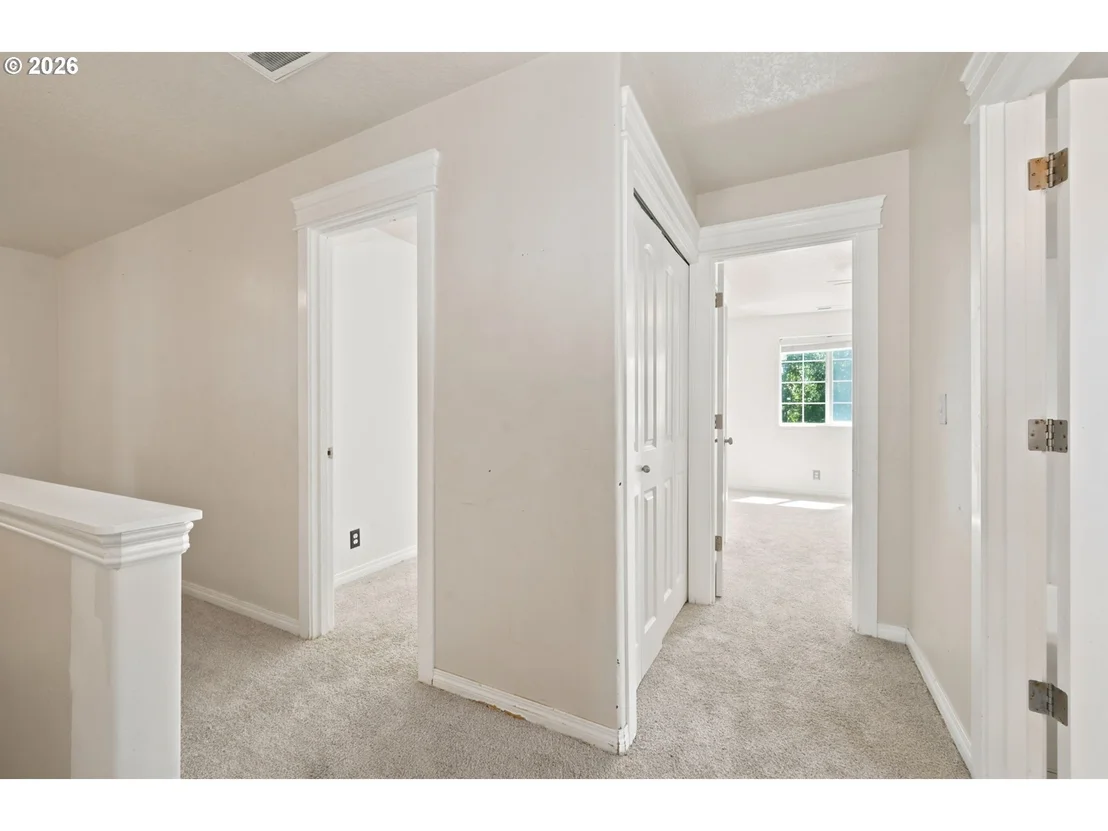 Photo of 4398 SPRING MEADOW AVE
