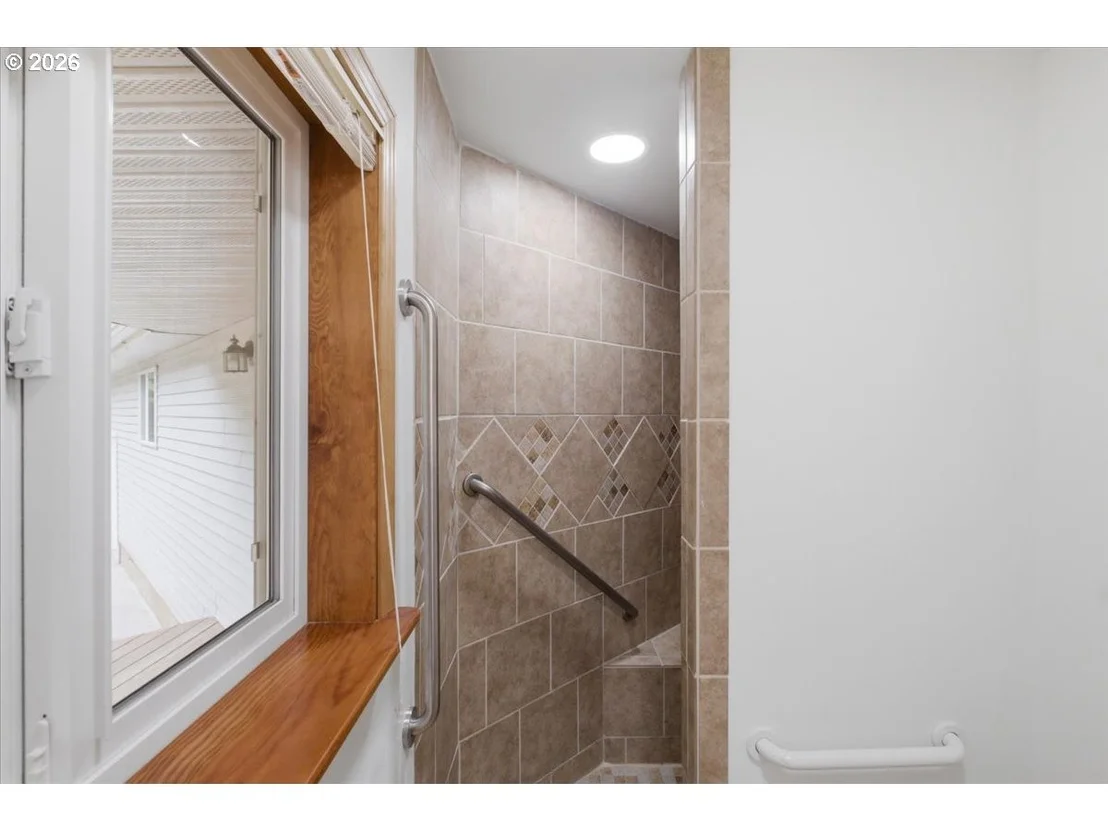 Photo of 38289 S RUBY LOOP