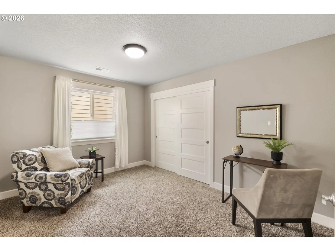Photo of 2256 HEATHER WAY