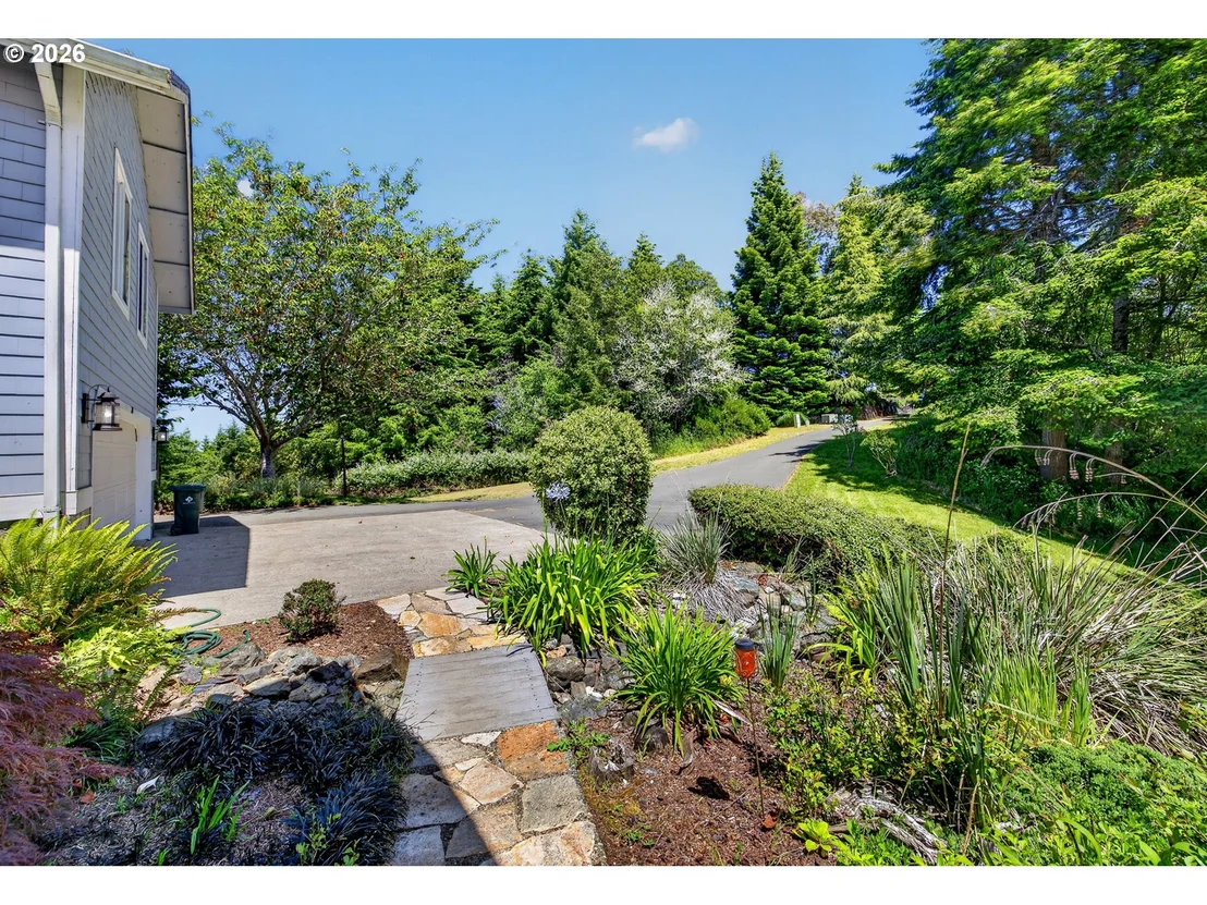 Photo of 720 KINGS AVE