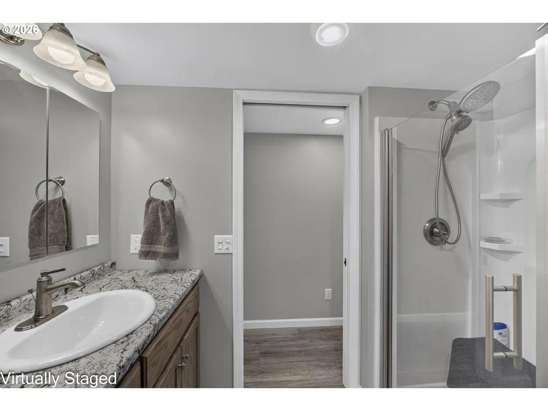 Photo of 10213 SWEET CREEK RD