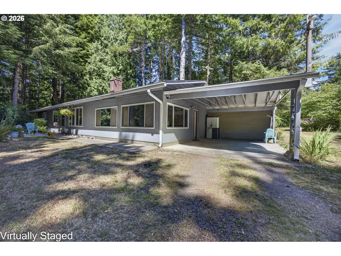 Photo of 5665 PENINSULA RD