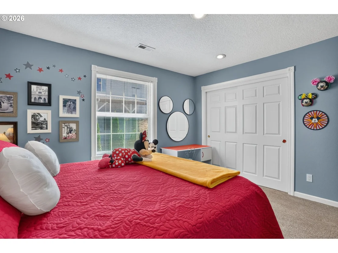Photo of 4150 SW 25TH CT