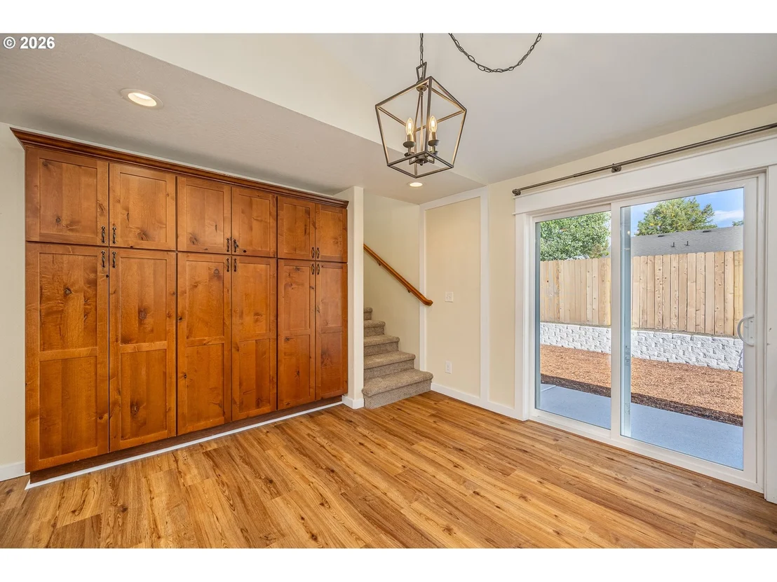 Photo of 3990 DOUGLAS DR